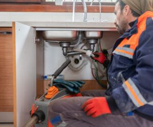About Water Heater Repair LLC Sylvania, OH